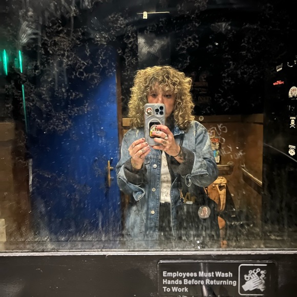 Meet your Posher, Chevy - Picture 6 of 7